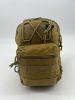 Tactical Chest Bag Backpack Military Sling Shoulder Fanny Pack Cross Body Pouch