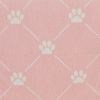 Multipurpose Pet Storage Bin Rectangle Medium with Printing